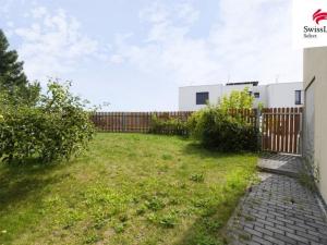 Prodej bytu 4+kk, Jenštejn, Kovářská, 115 m2