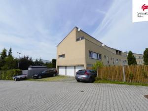Prodej bytu 4+kk, Jenštejn, Kovářská, 115 m2