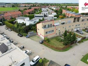 Prodej bytu 4+kk, Jenštejn, Kovářská, 115 m2