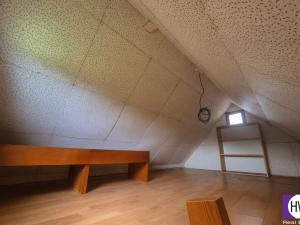 Pronájem chaty, Praha - Hostivař, 25 m2