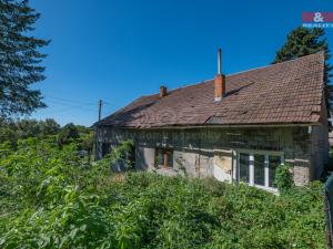 Prodej rodinného domu, Mošnov, 200 m2