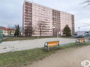 Pronájem bytu 3+kk, Mladá Boleslav - Mladá Boleslav II, tř. Václava Klementa, 84 m2