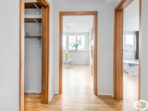 Pronájem bytu 3+kk, Mladá Boleslav - Mladá Boleslav II, tř. Václava Klementa, 84 m2