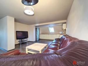 Pronájem bytu 3+kk, Radonice, Prchalova, 112 m2