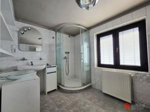 Pronájem bytu 3+kk, Radonice, Prchalova, 112 m2
