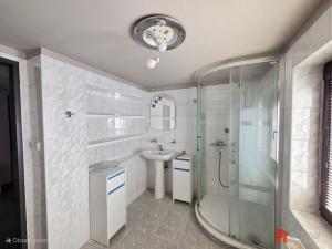 Pronájem bytu 3+kk, Radonice, Prchalova, 112 m2