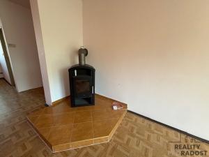 Prodej bytu 3+1, Zdounky, 76 m2