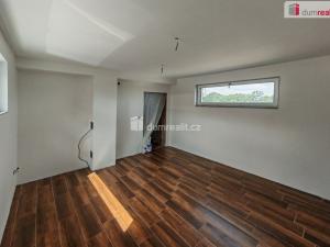 Prodej rodinného domu, Strančice - Předboř, 121 m2