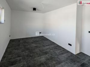 Prodej rodinného domu, Strančice - Předboř, 121 m2