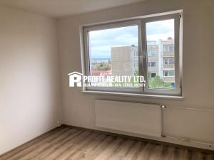 Pronájem bytu 1+1, Praha - Lhotka, Mirotická, 40 m2