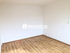 Pronájem bytu 1+1, Praha - Lhotka, Mirotická, 40 m2
