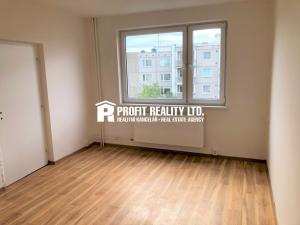 Pronájem bytu 1+1, Praha - Lhotka, Mirotická, 40 m2