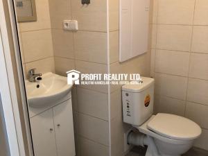 Pronájem bytu 1+1, Praha - Lhotka, Mirotická, 40 m2
