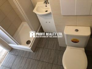 Pronájem bytu 1+1, Praha - Lhotka, Mirotická, 40 m2