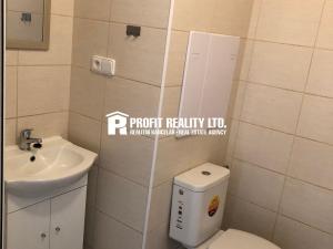 Pronájem bytu 1+1, Praha - Lhotka, Mirotická, 40 m2