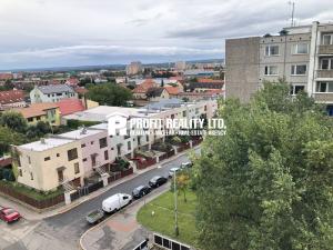 Pronájem bytu 1+1, Praha - Lhotka, Mirotická, 40 m2