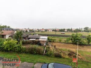 Prodej bytu 3+1, Koštice, 70 m2
