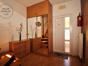 Prodej bytu 1+kk, Rosice, Na Štěpnici, 68 m2