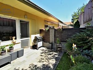 Prodej bytu 1+kk, Rosice, Na Štěpnici, 68 m2
