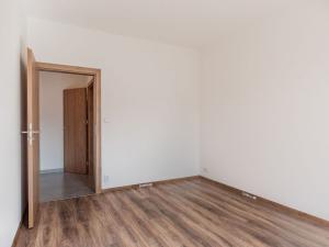 Pronájem bytu 2+kk, Milovice - Mladá, Kaštanová, 44 m2