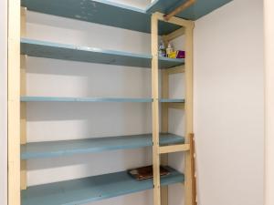 Pronájem bytu 2+1, Praha - Dejvice, U dejvického rybníčku, 56 m2