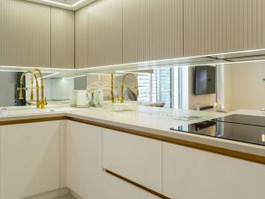 Prodej bytu 3+kk, Rostoklaty - Nová Ves II, 94 m2