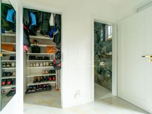 Prodej bytu 3+kk, Rostoklaty - Nová Ves II, 94 m2