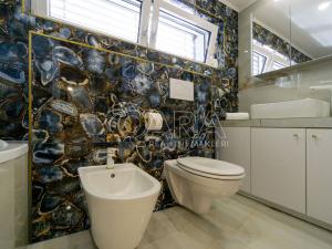 Prodej bytu 3+kk, Rostoklaty - Nová Ves II, 94 m2