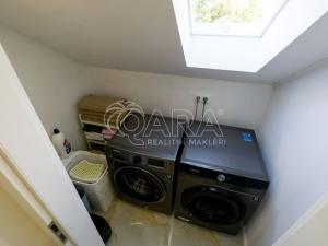 Prodej bytu 3+kk, Rostoklaty - Nová Ves II, 94 m2