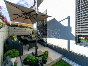 Prodej bytu 3+kk, Rostoklaty - Nová Ves II, 94 m2