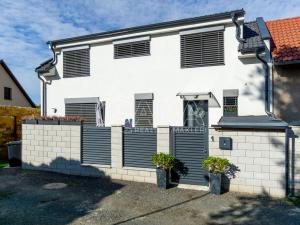 Prodej bytu 3+kk, Rostoklaty - Nová Ves II, 94 m2