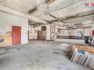 Prodej rodinného domu, Třebenice, Jiráskova, 210 m2