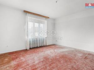 Prodej rodinného domu, Třebenice, Jiráskova, 210 m2