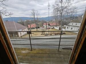 Prodej rodinného domu, Železná Ruda, 540 m2