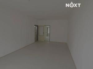 Prodej bytu 2+1, Veselí nad Lužnicí, Pod Markem, 62 m2