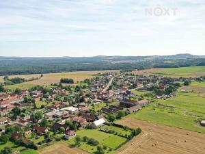 Prodej komerčního pozemku, Košice, 13078 m2