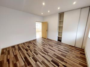 Pronájem bytu 3+kk, Brno, Banskobystrická, 70 m2