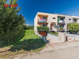 Prodej rodinného domu, Praha - Vinoř, Lipoltická, 202 m2