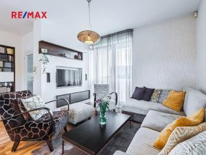Prodej rodinného domu, Praha - Vinoř, Lipoltická, 202 m2