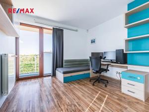 Prodej rodinného domu, Praha - Vinoř, Lipoltická, 202 m2