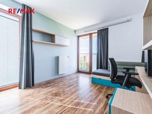 Prodej rodinného domu, Praha - Vinoř, Lipoltická, 202 m2