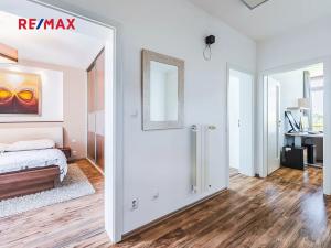 Prodej rodinného domu, Praha - Vinoř, Lipoltická, 202 m2