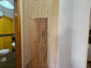 Prodej bytu 2+kk, Scalea, Itálie, 45 m2