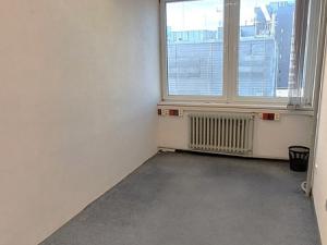 Pronájem kanceláře, Praha - Krč, Antala Staška, 13 m2