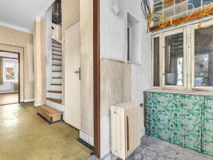 Prodej rodinného domu, Kostelec nad Černými lesy, Na Krásné vyhlídce, 149 m2