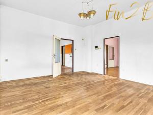 Prodej rodinného domu, Kostelec nad Černými lesy, Na Krásné vyhlídce, 149 m2
