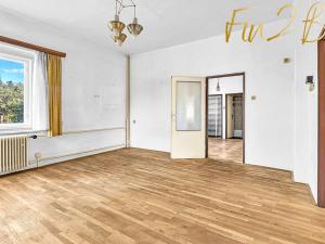 Prodej rodinného domu, Kostelec nad Černými lesy, Na Krásné vyhlídce, 149 m2