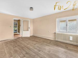 Prodej rodinného domu, Kostelec nad Černými lesy, Na Krásné vyhlídce, 149 m2