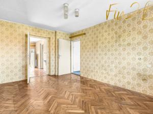 Prodej rodinného domu, Kostelec nad Černými lesy, Na Krásné vyhlídce, 149 m2