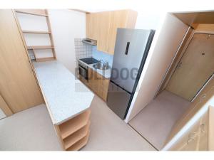 Prodej bytu 2+kk, Lovosice, Žižkova, 36 m2